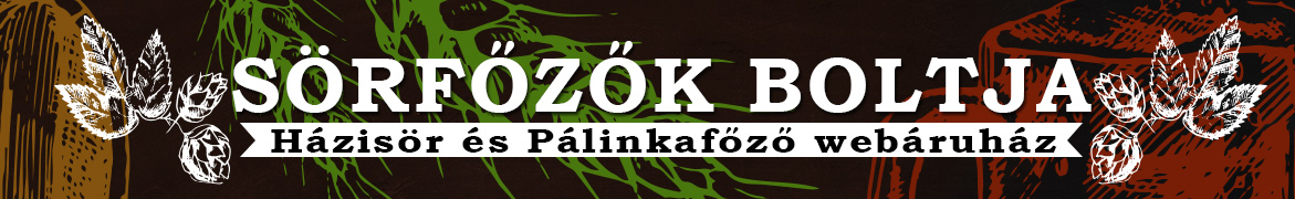 Olaszsped_web fejléc_Háttér_2